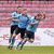 Kelly double helps Shels sink Bohs