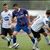 League leaders defeated by dogged Dundalk