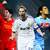 Transfer Window LIVE