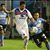 Tigre 0-0 Belgrano: Empate a aburrimiento