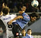 La 18va fecha en VIDEO