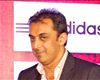 'You cannot make I-League a secondary tournament to a new League' - Rohan Gavaskar, Director, Pune FC
