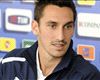 Astori Tidak Dijual