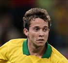 Bernard can become a Brazilian superstar