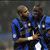 'Balotelli mustn't be another Adriano'