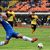 FT: Persib 4-0 Sriwijaya