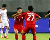 ทีมชาติจีน 1-5 ทีมชาติไทย : ชัยชนะประวัติศาสตร์เหนือมังกร 