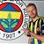 Maliyeti ne kadar?
