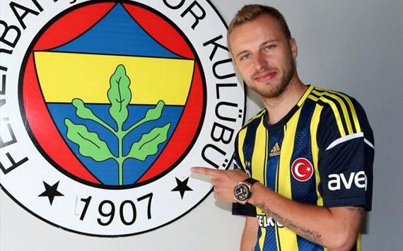 Maliyeti ne kadar?