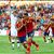 Bartra: Barcelona don't need another centre-back