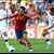 Heynckes urges Bayern to sign Isco
