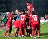 League Cup Preview: Semi-finals
