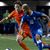 Italia Singkirkan Belanda