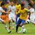 El mix de la Copa Confederaciones