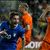 Borini fires Italy into Euro final