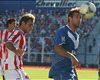 Torneo Final: Unión 1-1 Vélez