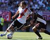 Previa Argentina: Lanús - River Plate