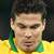 No Paris Saint-Germain offer for Hernanes, insists Lazio president