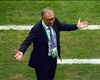 CdC, Japon - Zaccheroni : « Pas notre vrai visage »