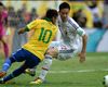賽事精華：巴西 3-0 日本