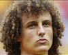 David Luiz:Brazil