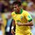 Neymar Brazil's match-winner again