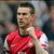 Arsenal braced for Koscielny bids