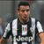 Isla refuses to rule out Inter switch