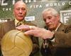 Germany legends Ottmar Walter & Heinz Flohe pass away