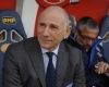 Lo Spezia ha deciso: niente rinnovo per Gigi Cagni. Con lui dice addio anche il ds Vitale