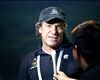 Simunic: I am proud of how DPMM played