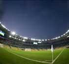 Los perfiles de la Copa Confederaciones