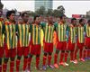 FIFA geeft Zuid-Afrika weer WK-hoop
