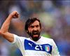 Italia deja su portería a cero ante Japón