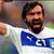Pirlo al mando también ante Japón