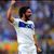 Pirlo, el Jugador de la Semana de Goal