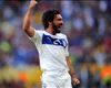 Due soluzioni con gli azzurri vincenti