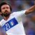 PREVIEW: Italy - Japan