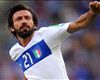 Andrea Pirlo Dukung Carlo Ancelotti Ke Real Madrid