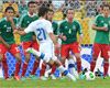 El Mix de la Copa Confederaciones