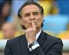 Zaccheroni poses Japan's biggest threat, warns Prandelli