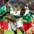 A loss to Italy to open the Confederations Cup continued a poor run of form for Mexico. 