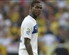 Balotelli will not end like Adriano, says Julio Cesar