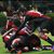 Newell's, a un paso del título