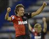 Heinze: Yo ya me siento campeón