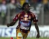 Deportes Tolima sacó tres puntos clave de Itagüí al vencerlo 1-3
