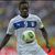 Balotelli bad news for El Shaarawy