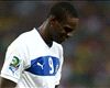 KARTUN: Cesare Prandelli Keluhkan Ulah Mario Balotelli