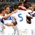 Italia discreta, Balo-Pirlo superlativi