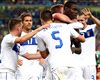 Italy-Japan Betting Preview: Expect the Azzurri to come out on top against Zaccheroni's side